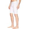 imageadidas Mens Alphaskin Sport Short TightsWhite