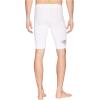 imageadidas Mens Alphaskin Sport Short TightsWhite