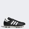 imageadidas Mens Copa MundialBlackWhite