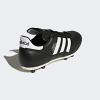 imageadidas Mens Copa MundialBlackWhite