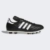 imageadidas Mens Copa MundialBlackWhite