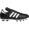 imageadidas Mens Copa MundialBlackWhite