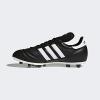 imageadidas Mens Copa MundialBlackWhite