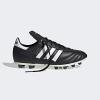 imageadidas Mens Copa MundialBlackWhite