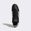 imageadidas Mens Copa MundialBlackWhite