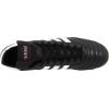 imageadidas Mens Copa MundialBlackWhiteBlack