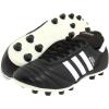 imageadidas Mens Copa MundialBlackWhiteBlack