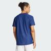 imageadidas Mens Own The Run TShirtDark Blue