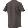 imageadidas Mens Own The Run TShirtTrace Brown