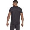 imageadidas Mens Own The Run TeeBlack