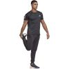 imageadidas Mens Own The Run TeeBlack