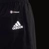 imageadidas Mens Run It ShortsBlack Logo