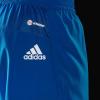 imageadidas Mens Run It ShortsBlue Rush