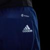 imageadidas Mens Run It ShortsDark Blue