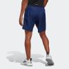 imageadidas Mens Run It ShortsDark Blue