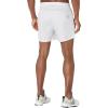 imageadidas Mens Run It ShortsDash Grey