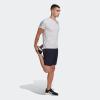 imageadidas Mens Run It ShortsInk