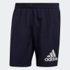 imageadidas Mens Run It ShortsInk