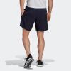 imageadidas Mens Run It ShortsInk