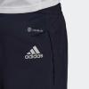 imageadidas Mens Run It ShortsInk