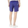 imageadidas Mens Run It ShortsLegacy Indigo