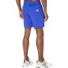 imageadidas Mens Run It ShortsLucid Blue