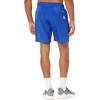 imageadidas Mens Run It ShortsTeam Royal Blue