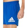 imageadidas Mens Run It ShortsTeam Royal Blue