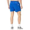 imageadidas Mens Run It ShortsTeam Royal Blue