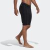 imageadidas Mens Techfit Aeroready Training Short TightsBlack