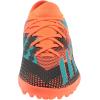 imageadidas UnisexAdult X Speedportal Messi3 Turf Soccer ShoesTeam Solar OrangeMint RushBlack