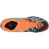 imageadidas UnisexAdult X Speedportal Messi3 Turf Soccer ShoesTeam Solar OrangeMint RushBlack