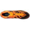 imageadidas UnisexAdult X Speedportal Messi4 Flexible Ground Soccer ShoeTeam Solar OrangeTeam Solar OrangeBlack