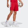 imageadidas mens Tiro23 League Sweat ShortsTeam Power RedWhite