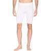 imageadidas Mens Alphaskin Sport Short TightsWhite