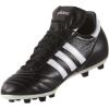 imageadidas Mens Copa MundialBlackWhiteBlack