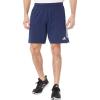 imageadidas mens Tiro23 League Sweat ShortsTeam Navy Blue