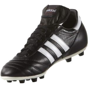 imageadidas Mens Copa MundialBlackWhite