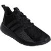 imageadidas Kids Questar Flow Cloudfoam Running ShoesBlack Black F36255