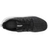 imageadidas Kids Questar Flow Cloudfoam Running ShoesBlackWhite