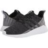 imageadidas Kids Questar Flow Cloudfoam Running ShoesBlackWhite