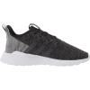 imageadidas Kids Questar Flow Cloudfoam Running ShoesBlackWhite