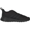 imageadidas Kids Questar Flow Cloudfoam Running ShoesCore Black Core Black Core Black