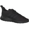 imageadidas Kids Questar Flow Cloudfoam Running ShoesCore Black Core Black Core Black