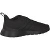 imageadidas Kids Questar Flow Cloudfoam Running ShoesCore Black Core Black Core Black