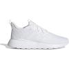 imageadidas Kids Questar Flow Cloudfoam Running ShoesFtwr WhiteFtwr WhiteFtwr White