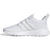 imageadidas Kids Questar Flow Cloudfoam Running ShoesFtwr WhiteFtwr WhiteFtwr White