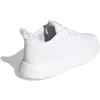 imageadidas Kids Questar Flow Cloudfoam Running ShoesFtwr WhiteFtwr WhiteFtwr White