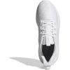 imageadidas Kids Questar Flow Cloudfoam Running ShoesFtwr WhiteFtwr WhiteFtwr White