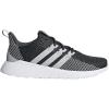 imageadidas Kids Questar Flow Cloudfoam Running ShoesGreyGreyTrue Blue